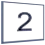 Страница - 2