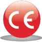 Стандарт