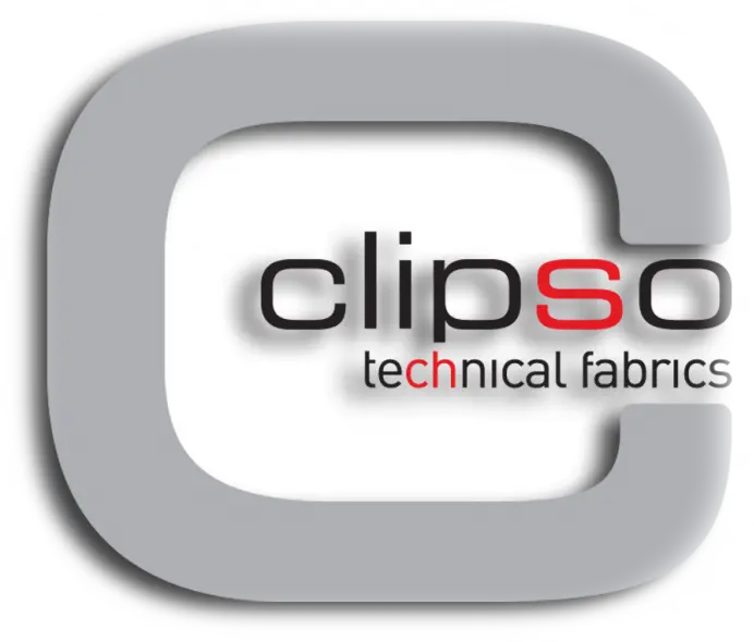 CLIPSO