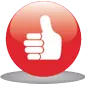 Потолок