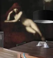 Фотопечать Фотопечать