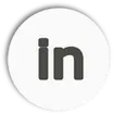 Тканевые натяжные потолки Linkedin