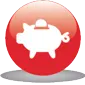 Предложение